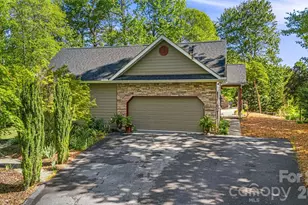 411 Alta Cir, Hendersonville, NC 28739 - Photo 9