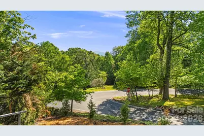 411 Alta Circle, Hendersonville, NC 28739 - Photo 37