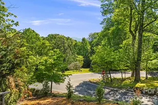 411 Alta Cir, Hendersonville, NC 28739 - Photo 37