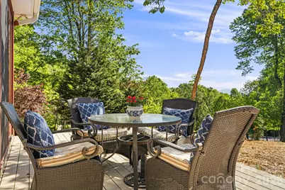 411 Alta Circle, Hendersonville, NC 28739 - Photo 5