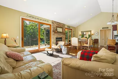 411 Alta Circle, Hendersonville, NC 28739 - Photo 7