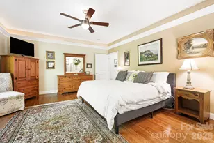 411 Alta Cir, Hendersonville, NC 28739 - Photo 25