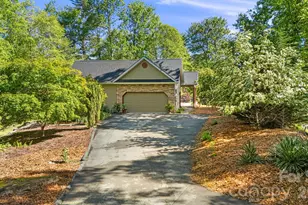 411 Alta Cir, Hendersonville, NC 28739 - Photo 35
