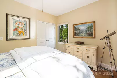 411 Alta Circle, Hendersonville, NC 28739 - Photo 23