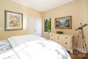 411 Alta Cir, Hendersonville, NC 28739 - Photo 23