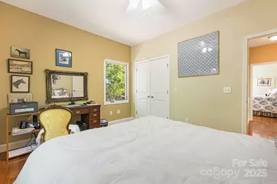 411 Alta Circle, Hendersonville, NC 28739 - Photo 27