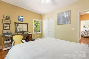 411 Alta Cir, Hendersonville, NC 28739 - Photo 27