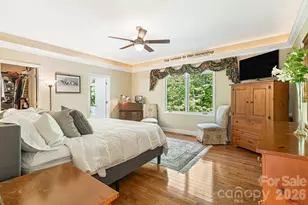 411 Alta Cir, Hendersonville, NC 28739 - Photo 23