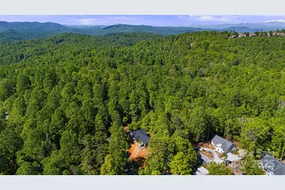 411 Alta Circle, Hendersonville, NC 28739 - Photo 41