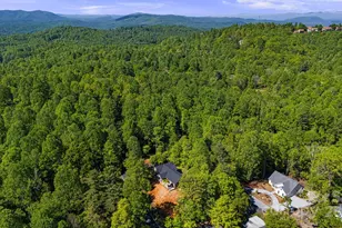 411 Alta Cir, Hendersonville, NC 28739 - Photo 41