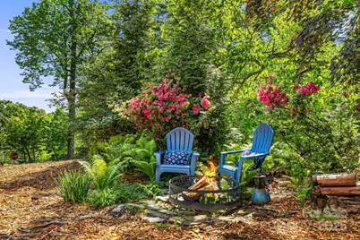 411 Alta Circle, Hendersonville, NC 28739 - Photo 35