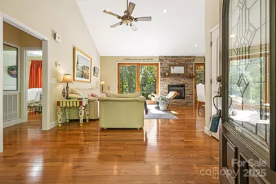 411 Alta Circle, Hendersonville, NC 28739 - Photo 5