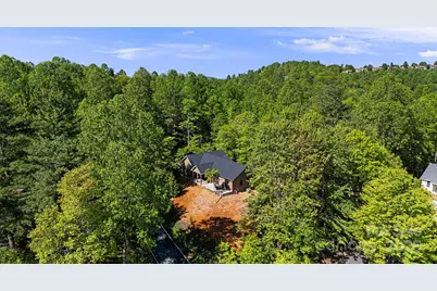 411 Alta Circle, Hendersonville, NC 28739 - Photo 39