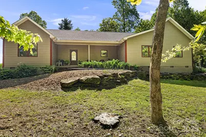 411 Alta Circle, Hendersonville, NC 28739 - Photo 33