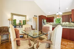 411 Alta Cir, Hendersonville, NC 28739 - Photo 19
