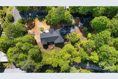 411 Alta Circle, Hendersonville, NC 28739 - Photo 37