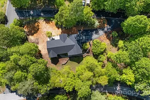 411 Alta Cir, Hendersonville, NC 28739 - Photo 37