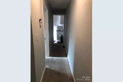 424 Skyland Avenue, Charlotte, NC 28205 - Photo 11