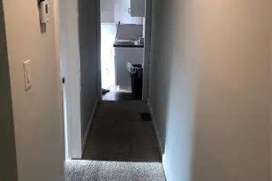 424 Skyland Ave, Charlotte, NC 28205 - Photo 11