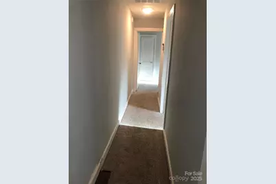 424 Skyland Avenue, Charlotte, NC 28205 - Photo 13