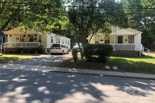 424 Skyland Ave, Charlotte, NC 28205 - Photo 1