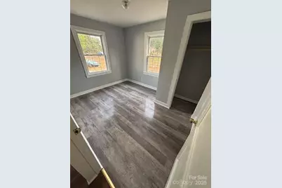 424 Skyland Avenue, Charlotte, NC 28205 - Photo 23