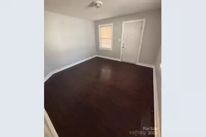 424 Skyland Avenue, Charlotte, NC 28205 - Photo 27