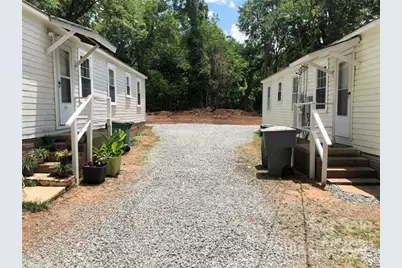 424 Skyland Avenue, Charlotte, NC 28205 - Photo 3