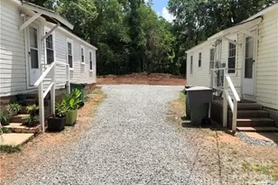 424 Skyland Ave, Charlotte, NC 28205 - Photo 3