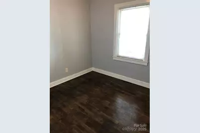 424 Skyland Avenue, Charlotte, NC 28205 - Photo 21