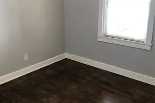 424 Skyland Ave, Charlotte, NC 28205 - Photo 21