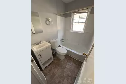 424 Skyland Avenue, Charlotte, NC 28205 - Photo 25
