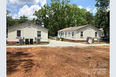 424 Skyland Avenue, Charlotte, NC 28205 - Photo 5