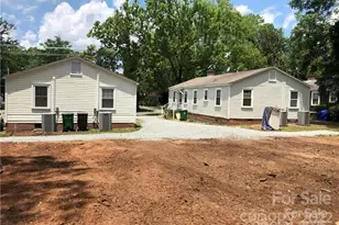 424 Skyland Ave, Charlotte, NC 28205 - Photo 5