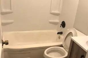 424 Skyland Ave, Charlotte, NC 28205 - Photo 9