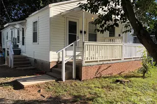 424 Skyland Ave, Charlotte, NC 28205 - Photo 17