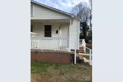 424 Skyland Avenue, Charlotte, NC 28205 - Photo 7