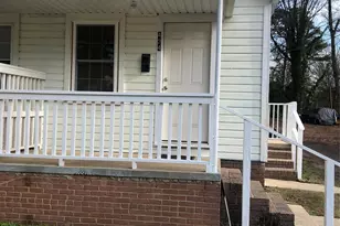 424 Skyland Ave, Charlotte, NC 28205 - Photo 7