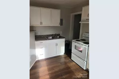 424 Skyland Avenue, Charlotte, NC 28205 - Photo 15