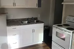 424 Skyland Ave, Charlotte, NC 28205 - Photo 15