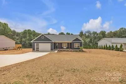 85 Cornerstone Drive, Taylorsville, NC 28681 - Photo 7