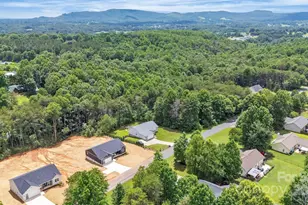 85 Cornerstone Dr, Taylorsville, NC 28681 - Photo 37