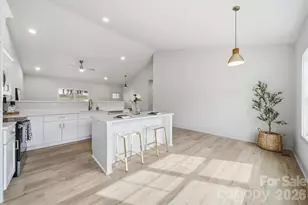 85 Cornerstone Dr, Taylorsville, NC 28681 - Photo 11