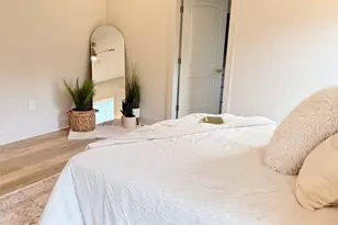 85 Cornerstone Dr, Taylorsville, NC 28681 - Photo 19