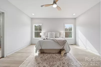 85 Cornerstone Drive, Taylorsville, NC 28681 - Photo 17