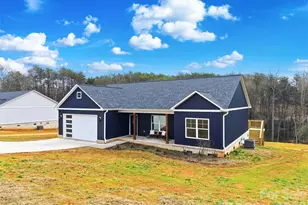 85 Cornerstone Dr, Taylorsville, NC 28681 - Photo 3