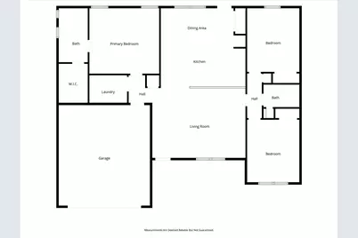 85 Cornerstone Drive, Taylorsville, NC 28681 - Photo 37