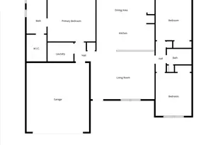 85 Cornerstone Dr, Taylorsville, NC 28681 - Photo 37