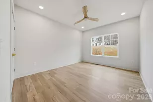 85 Cornerstone Dr, Taylorsville, NC 28681 - Photo 21