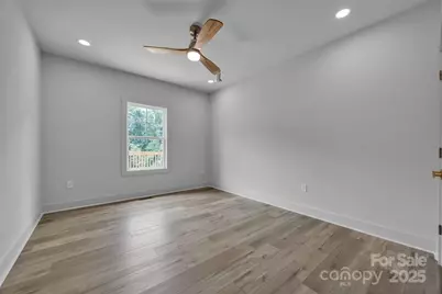 85 Cornerstone Drive, Taylorsville, NC 28681 - Photo 27